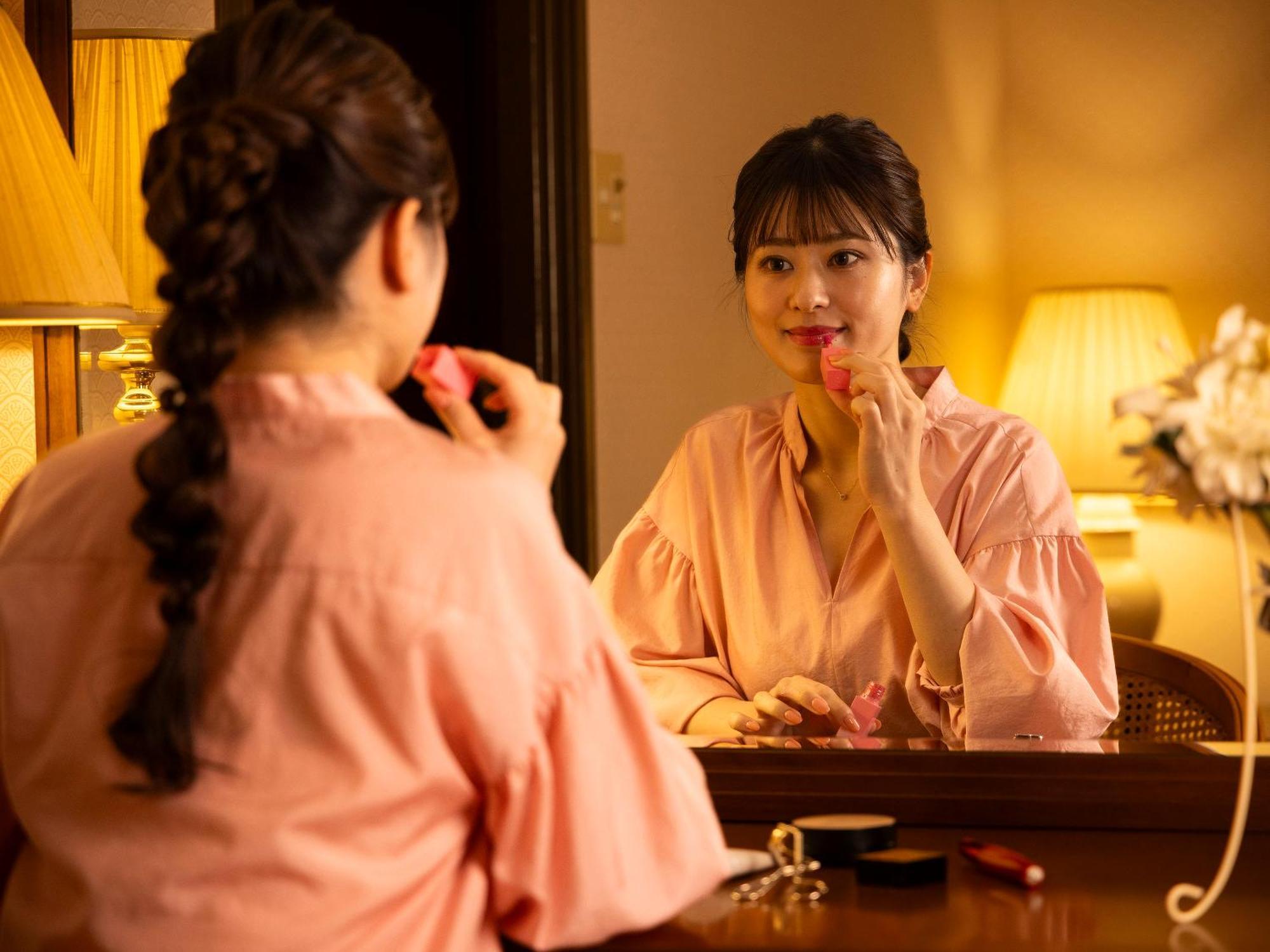 Nagasaki International Hotel Omura Eksteriør bilde